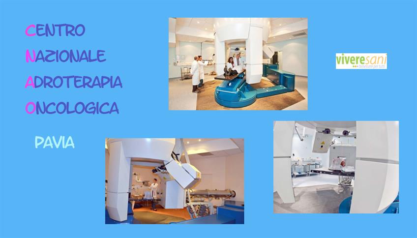 Adroterapia Adroterapia